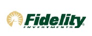 fidelity-investments