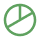 investment-management-icon