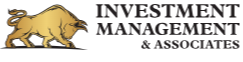 Investment Management & Associates