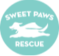 Sweet-Paws-Rescue-Logo