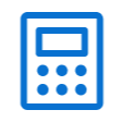 calculator-icon