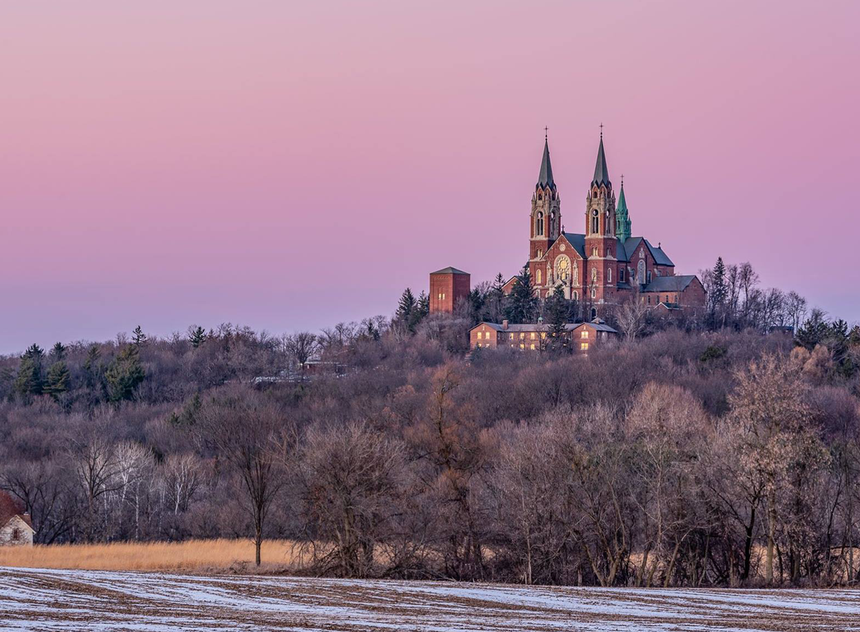 Philosophy-Holy-Hill