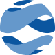 Client Access - blue