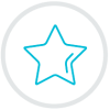 Improving Lives Icon