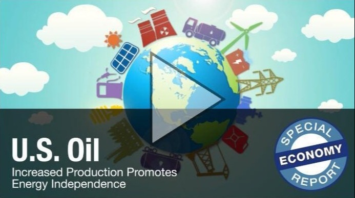 US-Oil