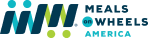 Meals-On-Wheels-Logo