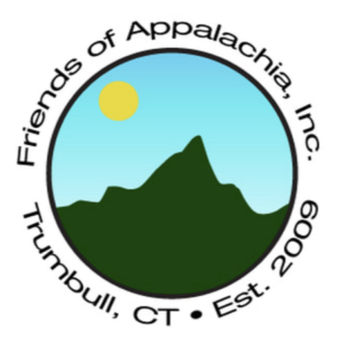 Friends of Appalachia, Inc.