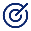 Effective-Branding-Icon