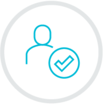 Client-Icon