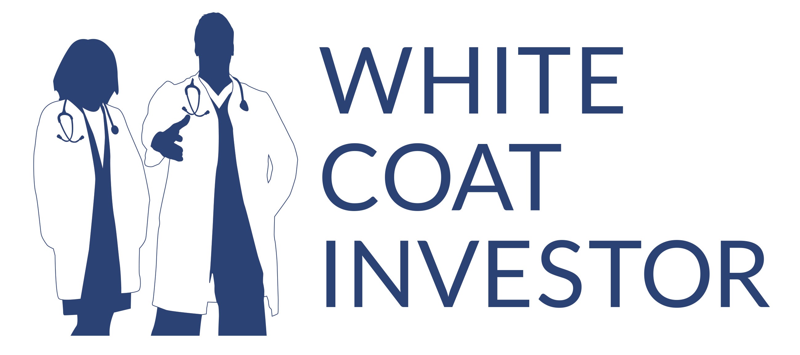 The White Coat Investor A Doctor's Guide To Personal Finance And Investing