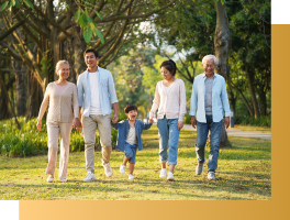 insurance-linked-benefit