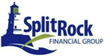Split Rock Financial Group
