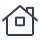 Estate-Planning-Icon