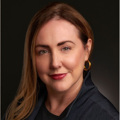 Megan-Alpert-headshot