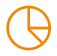 retirement-plans-for-individuals-icon
