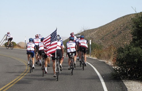 Ride-for-Semper-Fi