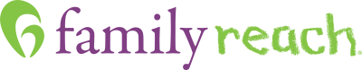 FamilyReach