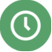 retirement-planning-icon