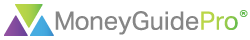 MGPro Logo