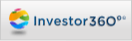 Investor360 Login Button