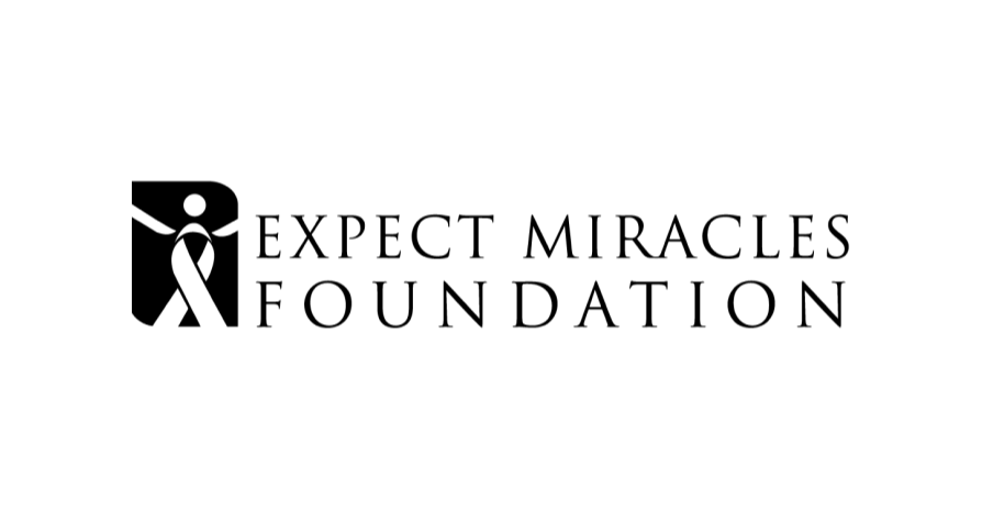Expect-Miracles-Foundation-Icon