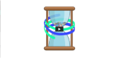right-capital-video-button