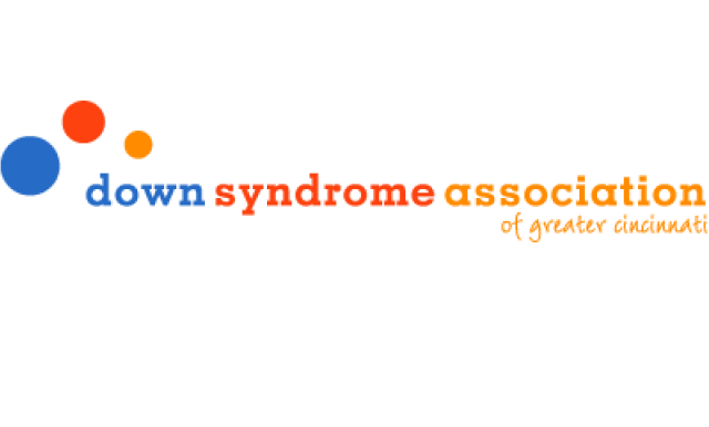 Down Syndrome Association of Greater Cincinnati