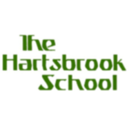 The Hartsbrook School