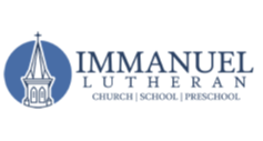 immanuel-lutheran-church-logo
