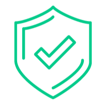 Risk-Management-Icon