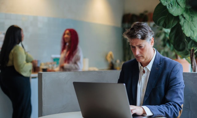Precision Retirement Planning for Your Employees