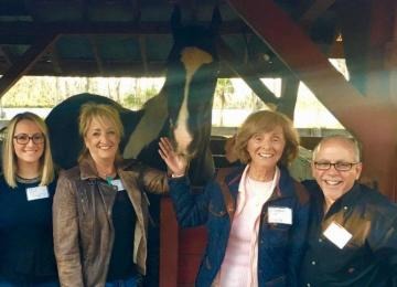 MArch2018_1520875395