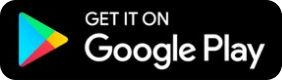 Play-Store-Button