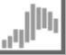 Markets - grey