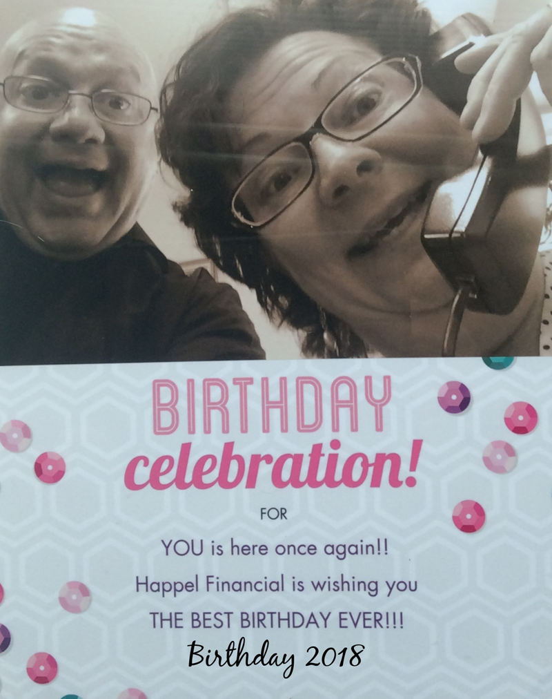 Birthday-2018