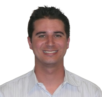 Michael Triana