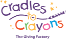 Cradles-To-Crayons-Logo