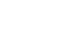 Financial-Advisor-Icon