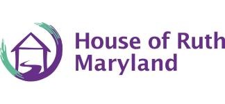 House of Ruth, Baltimore logo