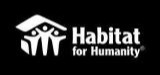 Habitat for Humanity logo