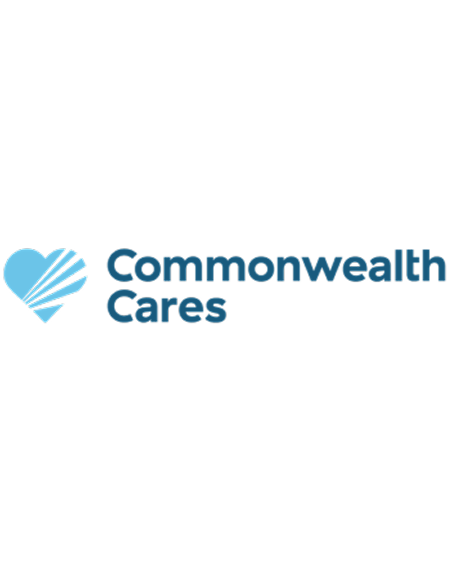 Commonwealth Cares