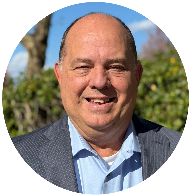 Michael Lane Bio