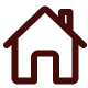 Estate-and-Legacy-Icon