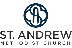 St. Andrew