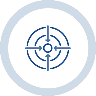 Teamwork Icon
