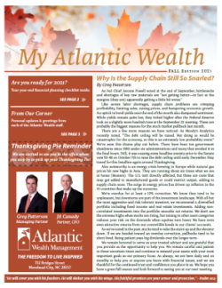 Fall-2021-Newsletter