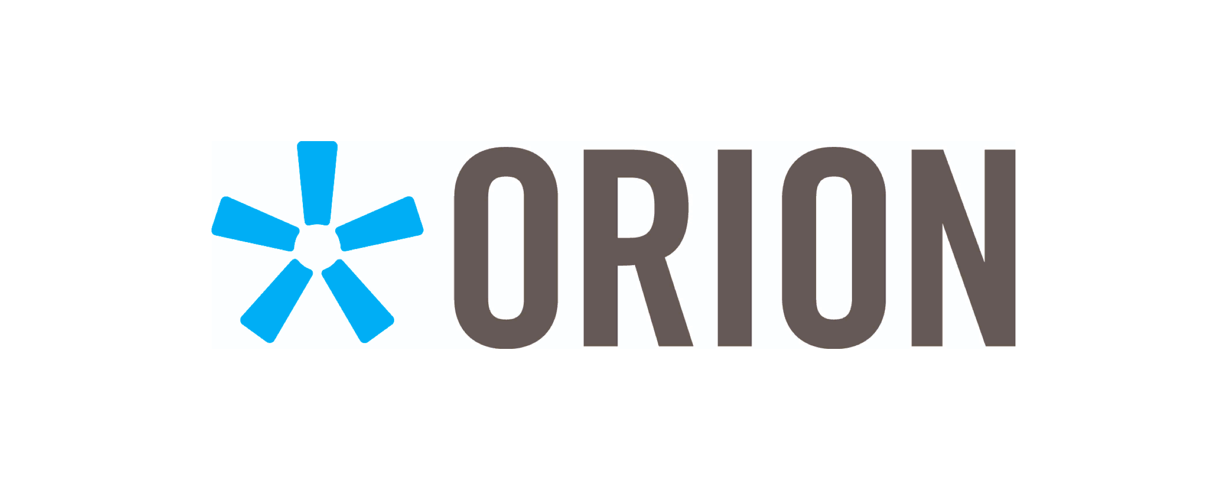 Orion logo Bloomington, MN Guardian Wealth Advisors