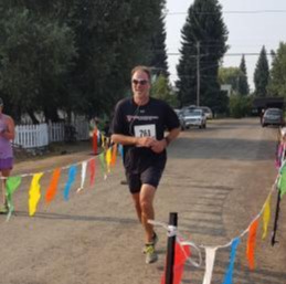 kevin-running-marathon