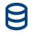 Risk-Based Money Management Icon