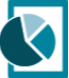 Know Clients and Their Goals Icon - teal